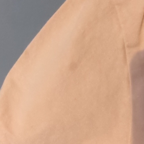 Sunday Funday Mommy & Fur Baby Matching Shirts Dog clothes Puppy - Picture 3 of 5